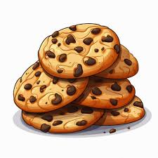Cookie